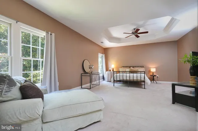 $930,000 | 13014 English Turn Drive, Silver Spring, MD 20904