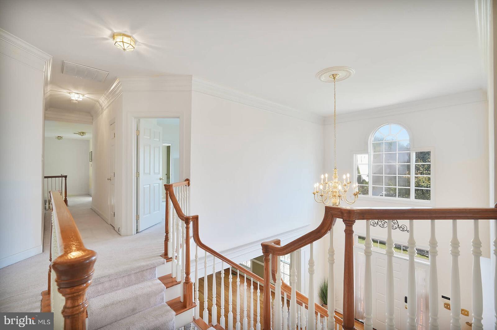 13014 English Turn Drive Silver Spring, MD 20904 - Photo 33 of 62