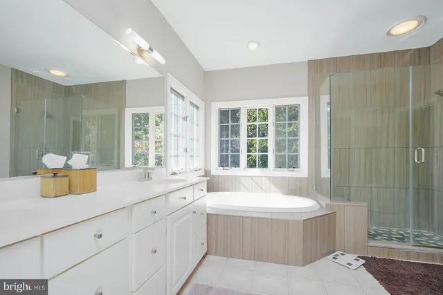 $930,000 | 13014 English Turn Drive, Silver Spring, MD 20904