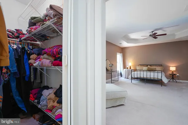 $930,000 | 13014 English Turn Drive, Silver Spring, MD 20904