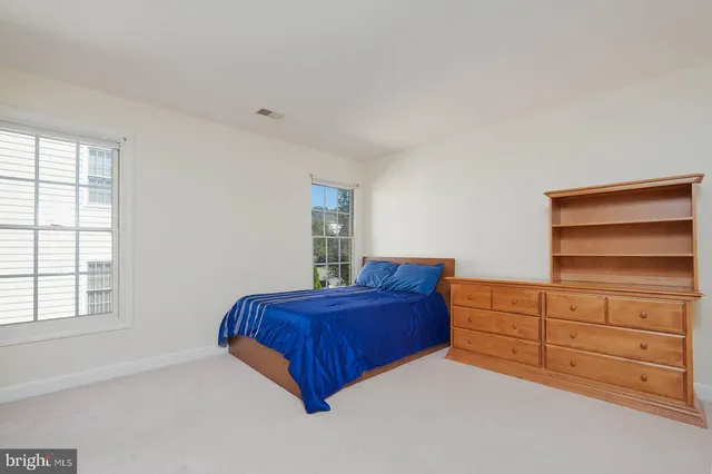 $930,000 | 13014 English Turn Drive, Silver Spring, MD 20904