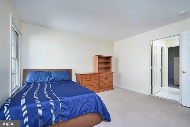 $930,000 | 13014 English Turn Drive, Silver Spring, MD 20904