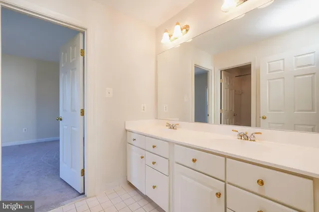 $930,000 | 13014 English Turn Drive, Silver Spring, MD 20904