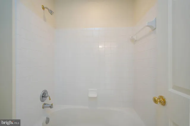 $930,000 | 13014 English Turn Drive, Silver Spring, MD 20904