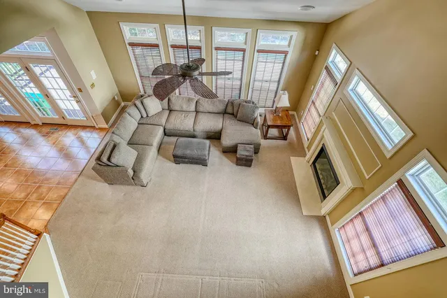 $930,000 | 13014 English Turn Drive, Silver Spring, MD 20904