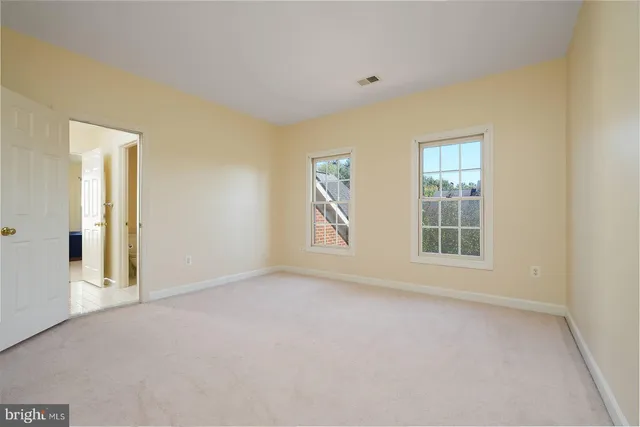 $930,000 | 13014 English Turn Drive, Silver Spring, MD 20904