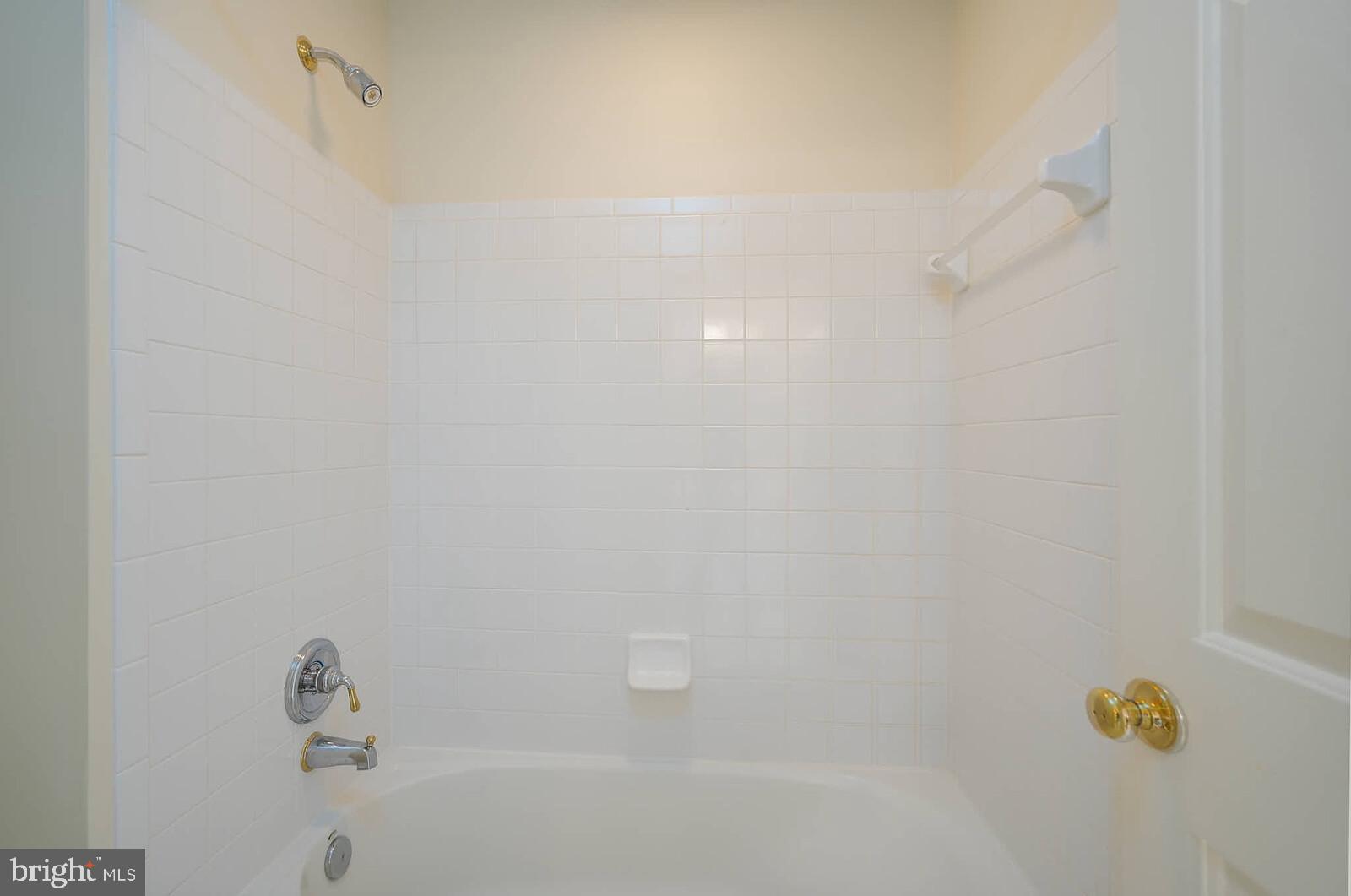 13014 English Turn Drive Silver Spring, MD 20904 - Photo 41 of 62 a close up of a bathtub