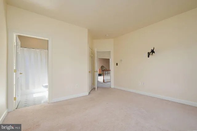 $930,000 | 13014 English Turn Drive, Silver Spring, MD 20904