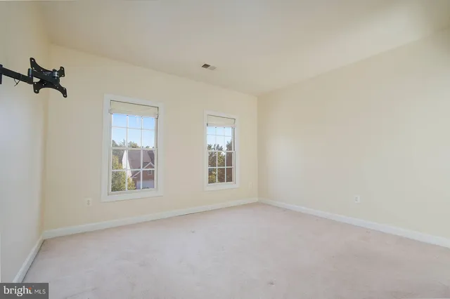 $930,000 | 13014 English Turn Drive, Silver Spring, MD 20904