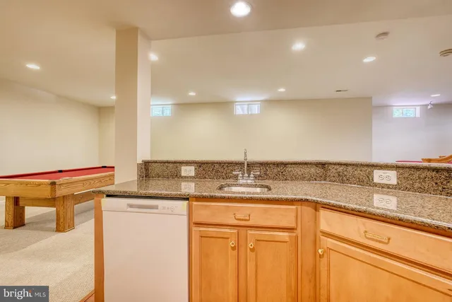 $930,000 | 13014 English Turn Drive, Silver Spring, MD 20904