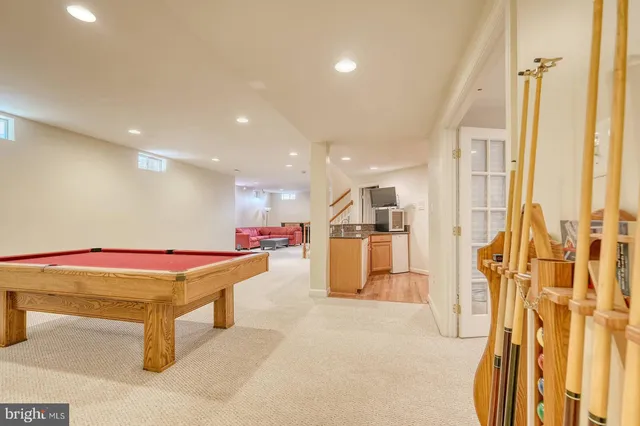 $930,000 | 13014 English Turn Drive, Silver Spring, MD 20904