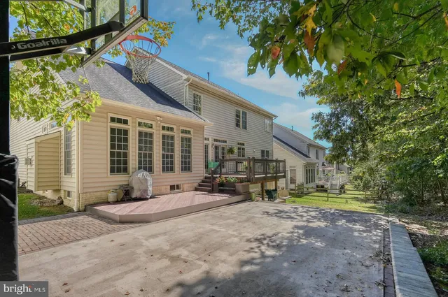 $930,000 | 13014 English Turn Drive, Silver Spring, MD 20904