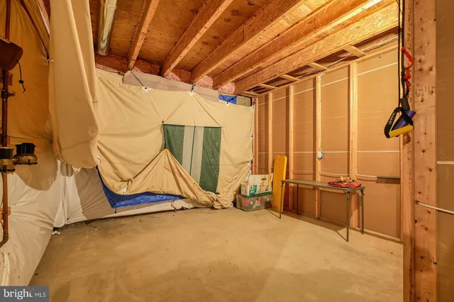 $930,000 | 13014 English Turn Drive, Silver Spring, MD 20904