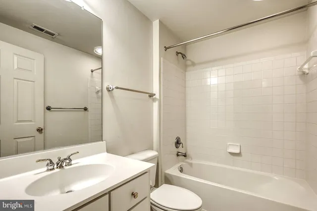 $930,000 | 13014 English Turn Drive, Silver Spring, MD 20904