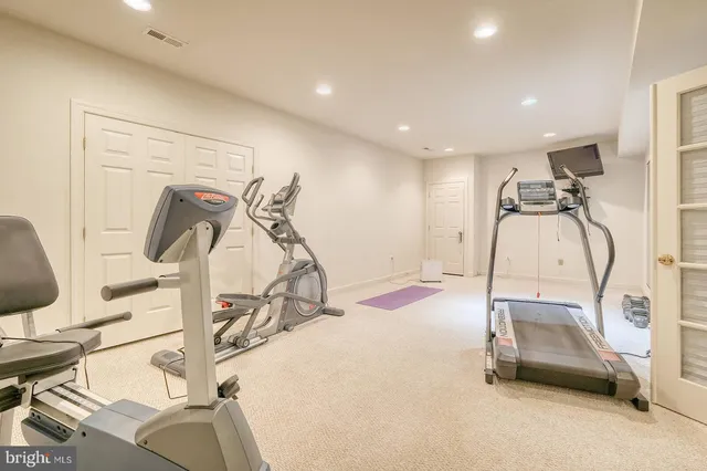 $930,000 | 13014 English Turn Drive, Silver Spring, MD 20904