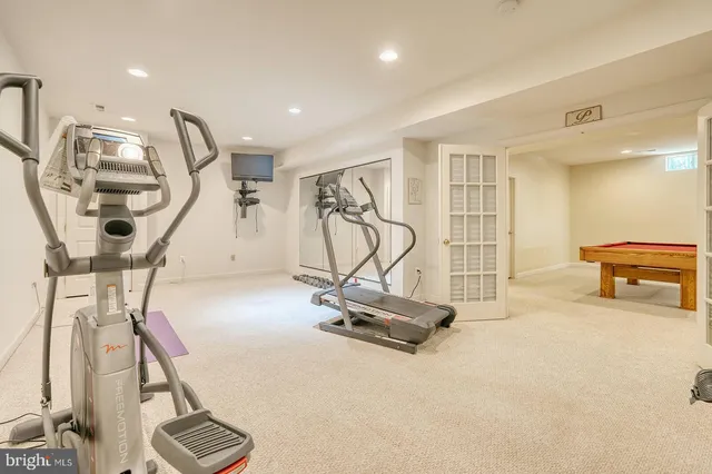 $930,000 | 13014 English Turn Drive, Silver Spring, MD 20904