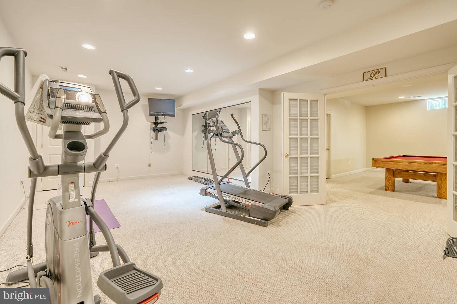 13014 English Turn Drive Silver Spring, MD 20904 - Photo 54 of 62