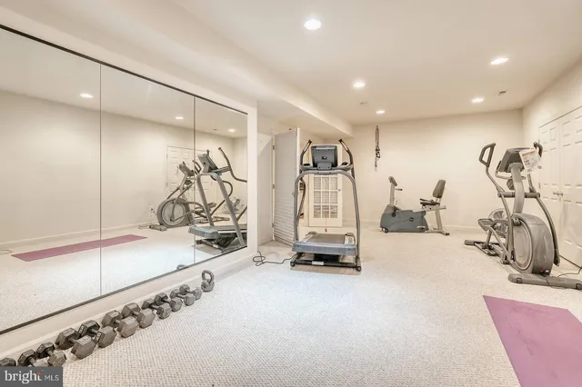 $930,000 | 13014 English Turn Drive, Silver Spring, MD 20904