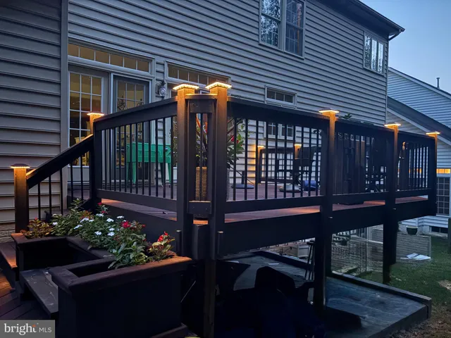 $930,000 | 13014 English Turn Drive, Silver Spring, MD 20904