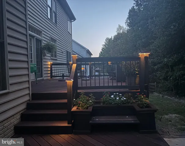 $930,000 | 13014 English Turn Drive, Silver Spring, MD 20904