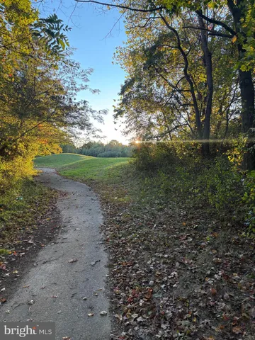 $930,000 | 13014 English Turn Drive, Silver Spring, MD 20904