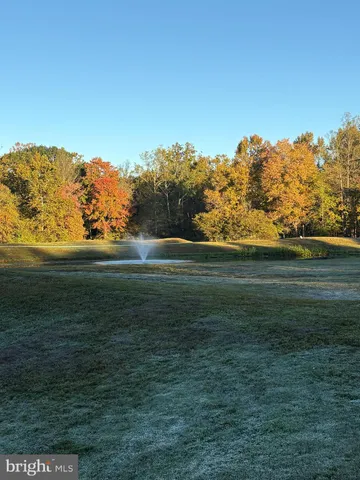 $930,000 | 13014 English Turn Drive, Silver Spring, MD 20904