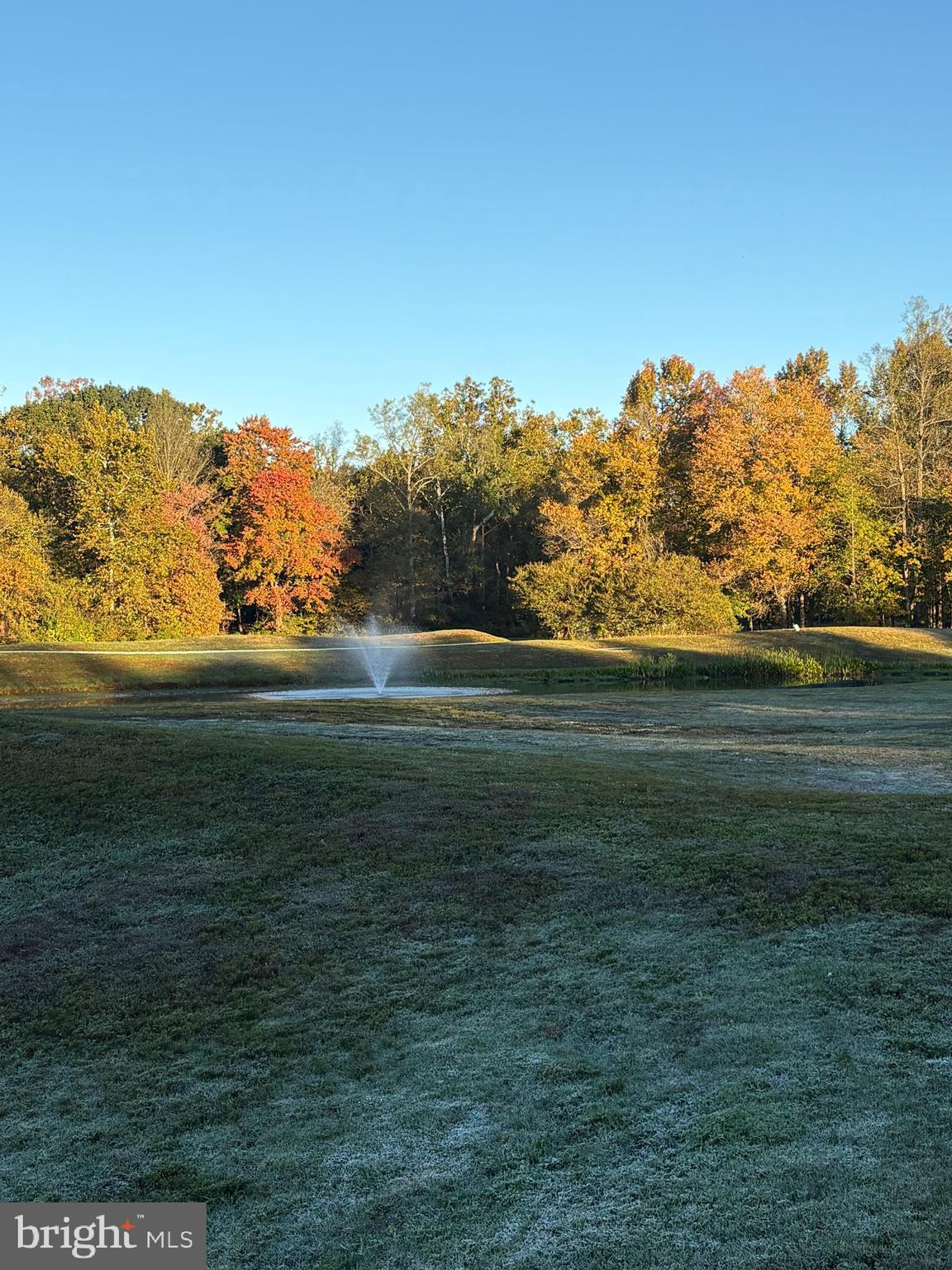 13014 English Turn Drive Silver Spring, MD 20904 - Photo 60 of 62 a view of a field