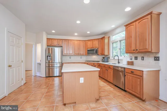 $930,000 | 13014 English Turn Drive, Silver Spring, MD 20904