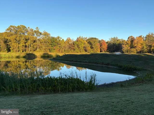 $930,000 | 13014 English Turn Drive, Silver Spring, MD 20904