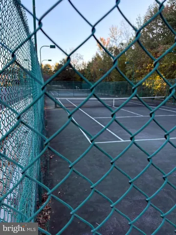 $930,000 | 13014 English Turn Drive, Silver Spring, MD 20904