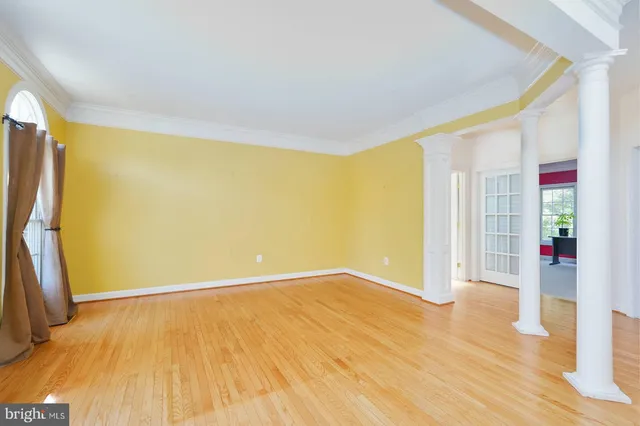 $930,000 | 13014 English Turn Drive, Silver Spring, MD 20904