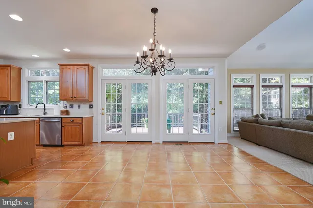 $930,000 | 13014 English Turn Drive, Silver Spring, MD 20904