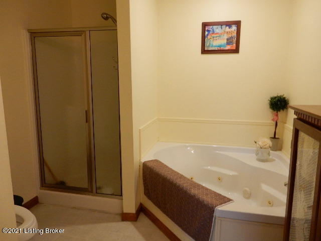 454 Pea Ridge Road Waddy, KY 40076 - Photo 22 of 48 DSCN5718