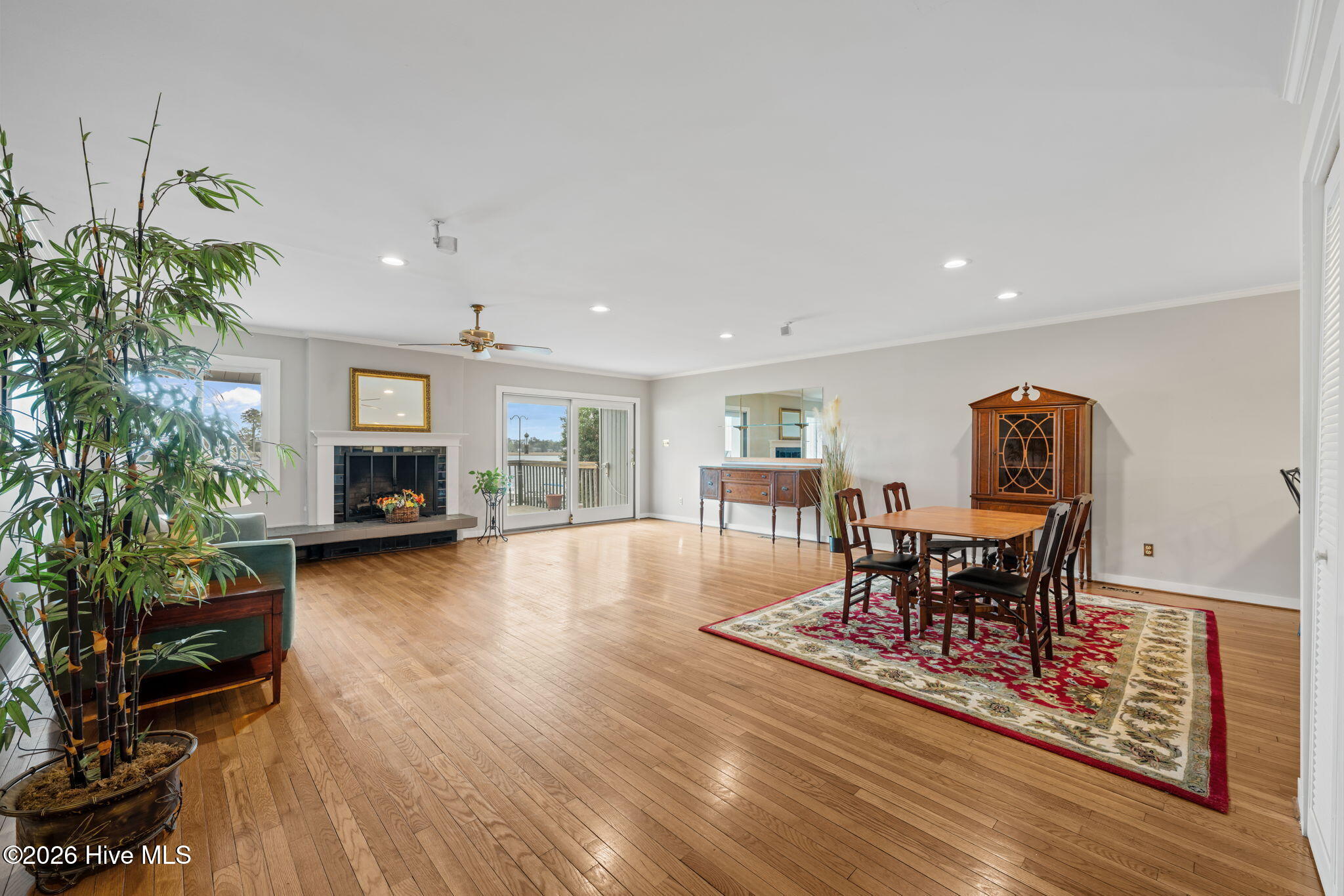 10 Batts Hill Road New Bern, NC 28562 - Photo 12 of 52 29-web-or-mls-DSC_7152