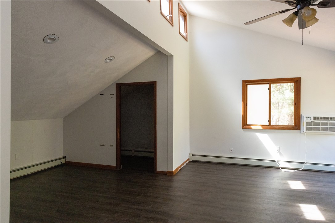 3 Rogler Farm Road Smithfield, RI 02917 - Photo 13 of 13