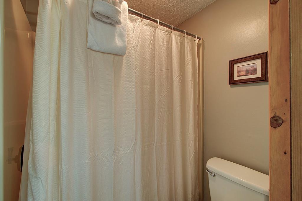 1708 Ridgecrest Drive, Unit BELLACASA Sevierville, TN 37876 - Photo 29 of 51 Gallery Image 29
