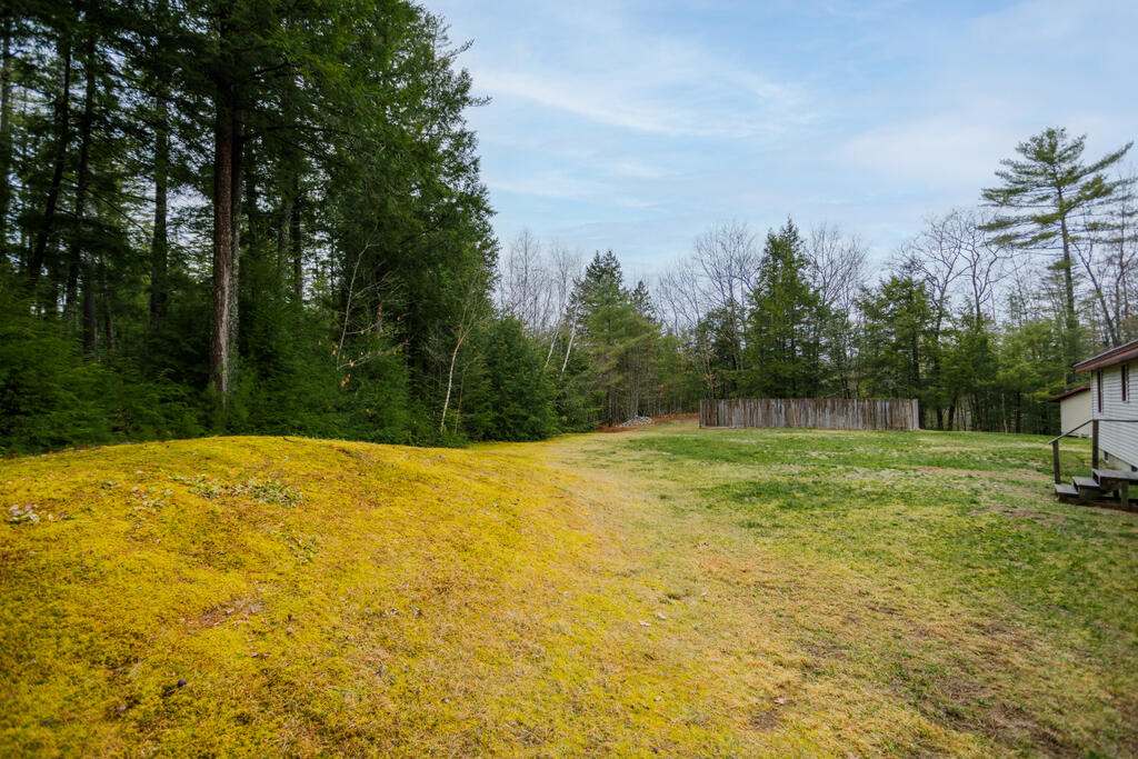 11 Cohoon Road Chesterville, ME 04938 - Photo 64 of 79 taylor-kaminsky-photo-39