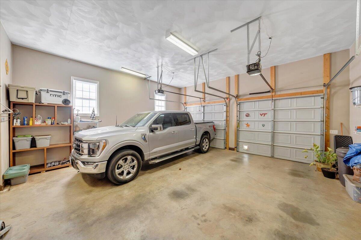 140 Fox Run Road Boones Mill, VA 24065 - Photo 50 of 101 46-MIB08336
