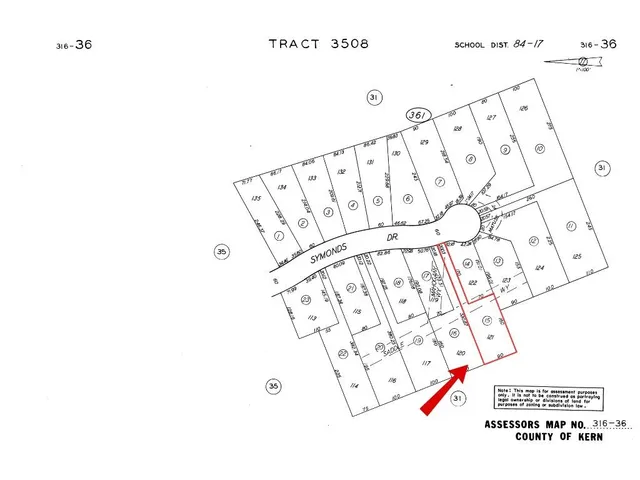 a picture of a black and white wall