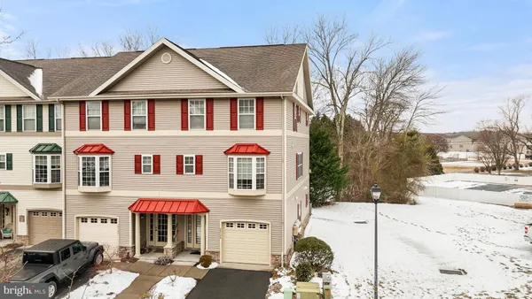 $349,000 | 29796 Beach Air Landing Road, Unit 97, Dagsboro, DE 19939