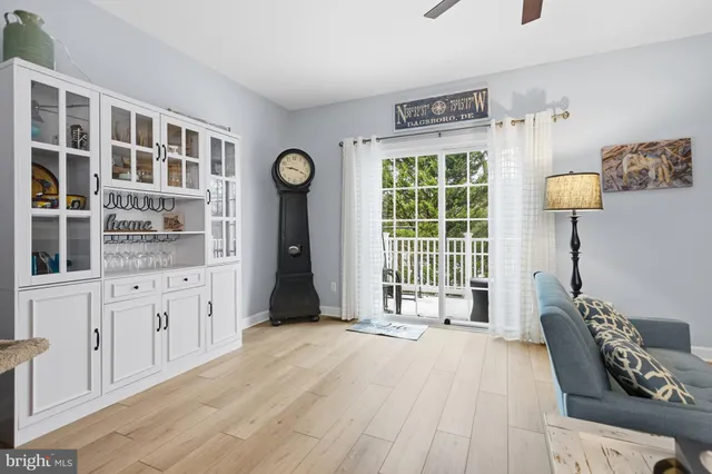 $365,000 | 29796 Beach Air Landing Road, Unit 97, Dagsboro, DE 19939