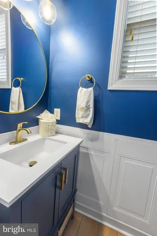 $365,000 | 29796 Beach Air Landing Road, Unit 97, Dagsboro, DE 19939