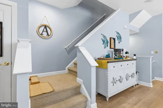 $365,000 | 29796 Beach Air Landing Road, Unit 97, Dagsboro, DE 19939