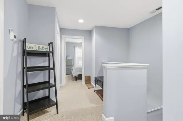 $365,000 | 29796 Beach Air Landing Road, Unit 97, Dagsboro, DE 19939