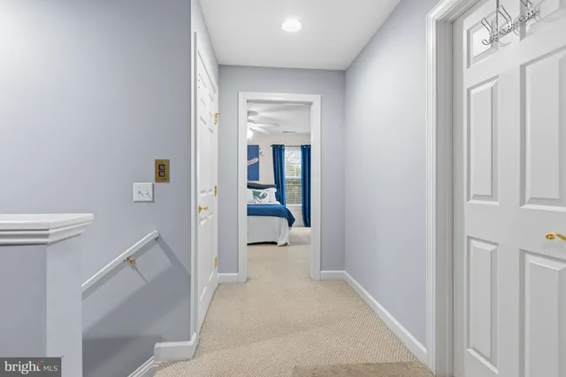 $365,000 | 29796 Beach Air Landing Road, Unit 97, Dagsboro, DE 19939