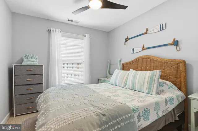 $365,000 | 29796 Beach Air Landing Road, Unit 97, Dagsboro, DE 19939