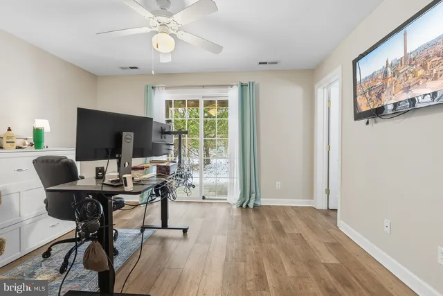 $365,000 | 29796 Beach Air Landing Road, Unit 97, Dagsboro, DE 19939