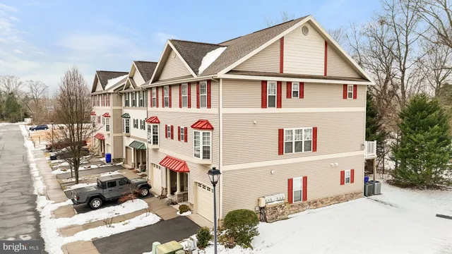 $365,000 | 29796 Beach Air Landing Road, Unit 97, Dagsboro, DE 19939