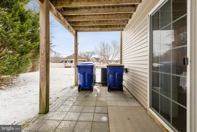 $365,000 | 29796 Beach Air Landing Road, Unit 97, Dagsboro, DE 19939