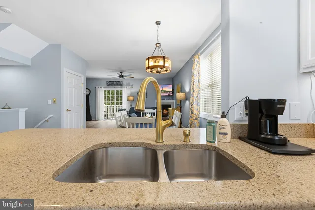 $365,000 | 29796 Beach Air Landing Road, Unit 97, Dagsboro, DE 19939